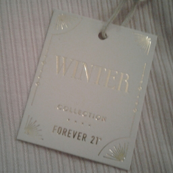 Sexy cute bodysuit 2/$15 - Picture 2 of 3